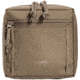 Tasmanian Tiger Tac Pouch 5.1, Coyote, TT-7274-346