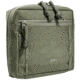 Tasmanian Tiger Tac Pouch 5.1, Olive, TT-7274-331