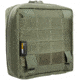 Tasmanian Tiger Tac Pouch 5.1, Olive, TT-7274-331