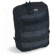 Tasmanian Tiger Tac Pouch 5, Black, TT-7651-040