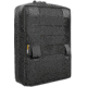 Tasmanian Tiger Tac Pouch 6.1, Black, TT-7275-040