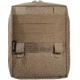 Tasmanian Tiger Tac Pouch 6.1, Coyote, TT-7275-346
