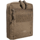 Tasmanian Tiger Tac Pouch 6.1, Coyote, TT-7275-346