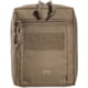 Tasmanian Tiger Tac Pouch 6.1, Coyote, TT-7275-346