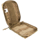 Tasmanian Tiger Tac Pouch 6.1, Multicam, TT-7298-394