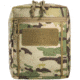 Tasmanian Tiger Tac Pouch 6.1, Multicam, TT-7298-394