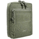 Tasmanian Tiger Tac Pouch 6.1, Olive, TT-7275-331