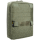 Tasmanian Tiger Tac Pouch 6.1, Olive, TT-7275-331