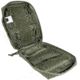Tasmanian Tiger Tac Pouch 6.1, Olive, TT-7275-331