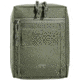 Tasmanian Tiger Tac Pouch 6.1, Olive, TT-7275-331