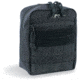 Tasmanian Tiger Tac Pouch 6, Black, TT-7606-040