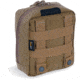 Tasmanian Tiger Tac Pouch 6, Coyote, TT-7606-346