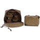 Tasmanian Tiger Tac Pouch 6, Coyote, TT-7606-346