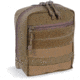 Tasmanian Tiger Tac Pouch 6, Coyote, TT-7606-346