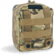 Tasmanian Tiger Tac Pouch 6, Multicam, TT-7899-394