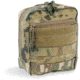 Tasmanian Tiger Tac Pouch 6, Multicam, TT-7899-394
