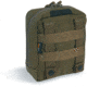 Tasmanian Tiger Tac Pouch 6, Olive, TT-7606-331