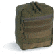Tasmanian Tiger Tac Pouch 6, Olive, TT-7606-331