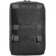 Tasmanian Tiger Tac Pouch 7.1, Black, TT-7276-040