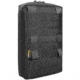Tasmanian Tiger Tac Pouch 7.1, Black, TT-7276-040