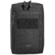 Tasmanian Tiger Tac Pouch 7.1, Black, TT-7276-040