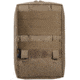 Tasmanian Tiger Tac Pouch 7.1, Coyote, TT-7276-346