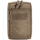 Tasmanian Tiger Tac Pouch 7.1, Coyote, TT-7276-346