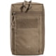 Tasmanian Tiger Tac Pouch 7.1, Coyote, TT-7276-346