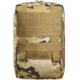 Tasmanian Tiger Tac Pouch 7.1, Multicam, TT-7306-394