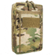Tasmanian Tiger Tac Pouch 7.1, Multicam, TT-7306-394