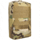 Tasmanian Tiger Tac Pouch 7.1, Multicam, TT-7306-394
