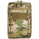 Tasmanian Tiger Tac Pouch 7.1, Multicam, TT-7306-394