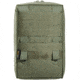 Tasmanian Tiger Tac Pouch 7.1, Olive, TT-7276-331