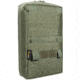 Tasmanian Tiger Tac Pouch 7.1, Olive, TT-7276-331