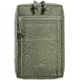 Tasmanian Tiger Tac Pouch 7.1, Olive, TT-7276-331