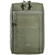 Tasmanian Tiger Tac Pouch 7.1, Olive, TT-7276-331