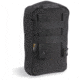Tasmanian Tiger Tac Pouch 7, Black, TT-7743-040