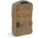 Tasmanian Tiger Tac Pouch 7, Coyote, TT-7743-346