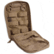 Tasmanian Tiger Tac Pouch 7, Coyote, TT-7743-346