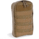 Tasmanian Tiger Tac Pouch 7, Coyote, TT-7743-346