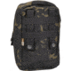 Tasmanian Tiger Tac Pouch 7, Multicam Black, TT-7255-387