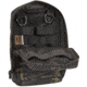 Tasmanian Tiger Tac Pouch 7, Multicam Black, TT-7255-387