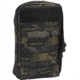 Tasmanian Tiger Tac Pouch 7, Multicam Black, TT-7255-387