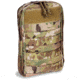Tasmanian Tiger Tac Pouch 7, Multicam, TT-7876-394