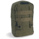 Tasmanian Tiger Tac Pouch 7, Olive, TT-7743-331