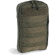 Tasmanian Tiger Tac Pouch 7, Olive, TT-7743-331