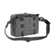 Tasmanian Tiger Tac Pouch 8.1 Hip, Black, TT-7515-040