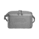 Tasmanian Tiger Tac Pouch 8.1 Hip, Black, TT-7515-040