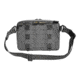 Tasmanian Tiger Tac Pouch 8.1 Hip, Black, TT-7515-040
