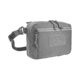 Tasmanian Tiger Tac Pouch 8.1 Hip, Black, TT-7515-040